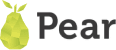 Pear VC